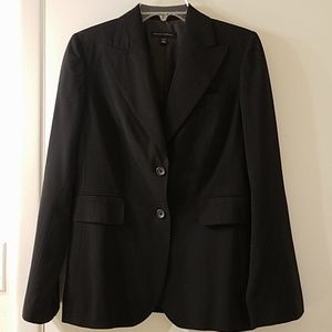 Women's Blazer